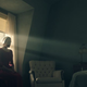 Photo: Hulu